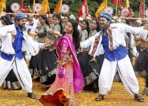 Cousins Movie Latest Pictures photo 13