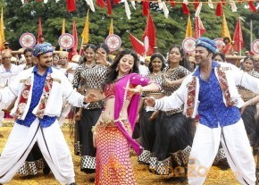 Cousins Movie Latest Pictures photo 9