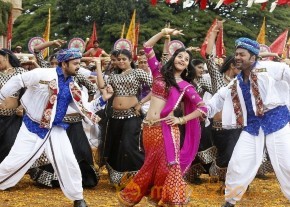 Cousins Movie Latest Pictures photo 10