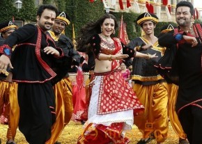 Cousins Movie Latest Pictures photo 20