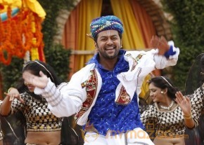 Cousins Movie Latest Pictures photo 16