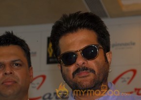 Criticare Hospital New Branch Launch Photos photo 7