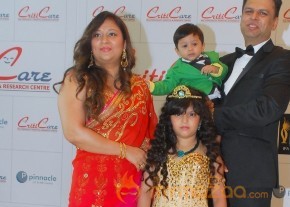 Criticare Hospital New Branch Launch Photos photo 29