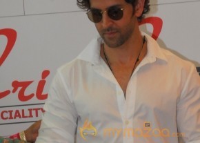 Criticare Hospital New Branch Launch Photos photo 39