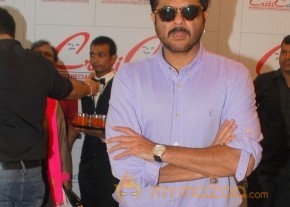 Criticare Hospital New Branch Launch Photos photo 20