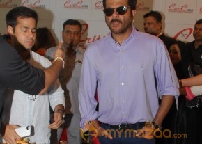 Criticare Hospital New Branch Launch Photos photo 8