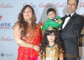 Criticare Hospital New Branch Launch Photos photo 30