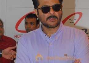 Criticare Hospital New Branch Launch Photos photo 35