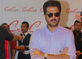 Criticare Hospital New Branch Launch Photos photo 6