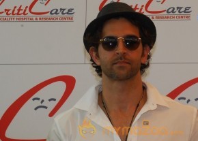 Criticare Hospital New Branch Launch Photos photo 12
