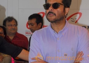 Criticare Hospital New Branch Launch Photos photo 24