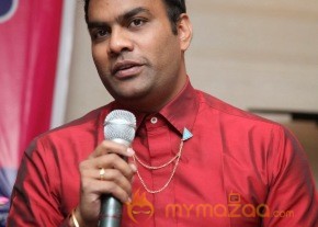 Curtain Raiser of Khwaish Event photo 28