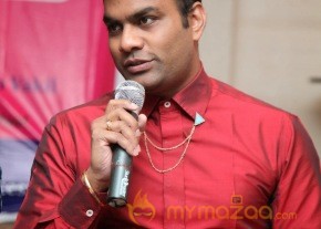Curtain Raiser of Khwaish Event photo 21
