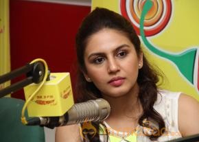 D-Day Movie Team At Radio Mirchi  photo 26