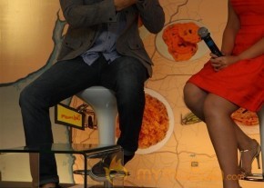 Daawat E Ishq Film Press Meet Gallery photo 22