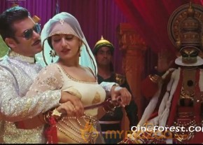 Dabang2 Movie Photo Gallery photo 4