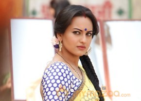 Dabangg 2 New Movie Stills photo 4
