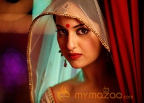 Dabangg 2 New Movie Stills photo 2