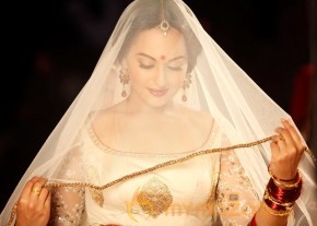 Dabangg 2 New Movie Stills