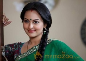 Dabangg 2 New Movie Stills photo 8
