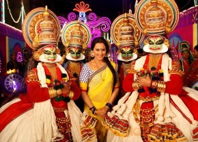 Dabangg 2 New Movie Stills photo 5