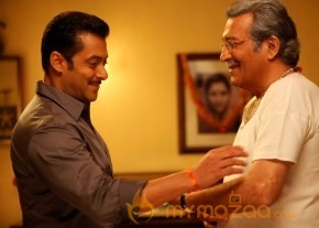 Dabangg 2 New Movie Stills photo 12
