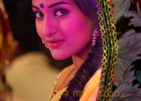 Dabangg 2 New Movie Stills photo 10