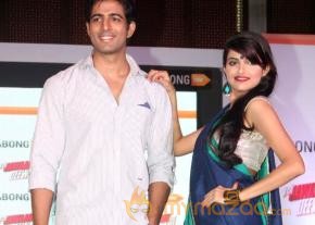 Deepika Padukone At Jabong New Collection Launch  photo 15