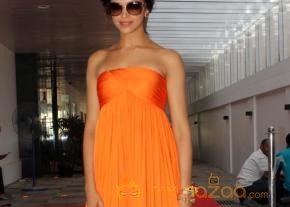 Deepika Padukone Launch People Magazine  photo 24
