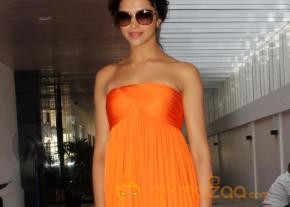 Deepika Padukone Launch People Magazine  photo 52