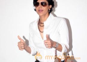 Deepika Padukone Launch People Magazine  photo 44
