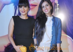 Deepika Padukone Launch Vogue Eyewear Collection  photo 28