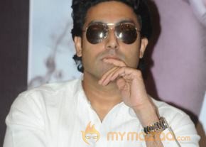 Dhoom 3 Movie Press Meet Photos photo 64