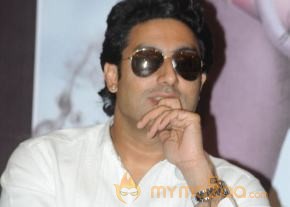 Dhoom 3 Movie Press Meet Photos photo 50