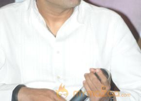 Dhoom 3 Movie Press Meet Photos photo 59