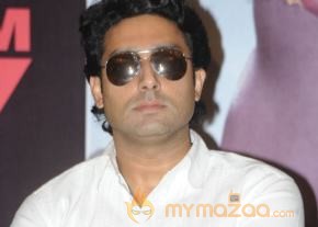 Dhoom 3 Movie Press Meet Photos photo 6