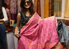 Dil Diwana Team at Silk India Expo Stills photo 16