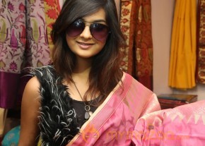 Dil Diwana Team at Silk India Expo Stills photo 6