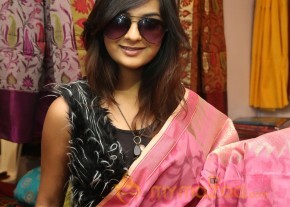 Dil Diwana Team at Silk India Expo Stills photo 56