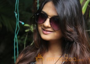 Dil Diwana Team at Silk India Expo Stills photo 29