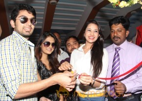 Dil Diwana Team at Silk India Expo Stills photo 46