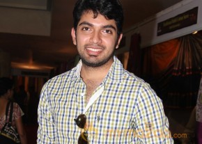 Dil Diwana Team at Silk India Expo Stills photo 44