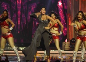 Dishoom Team at Indias Got Talent TV Show photo 24