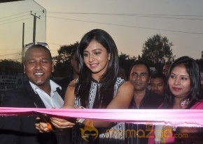Divazea Store Launch Pics Gallery photo 5