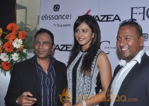 Divazea Store Launch Pics Gallery photo 7