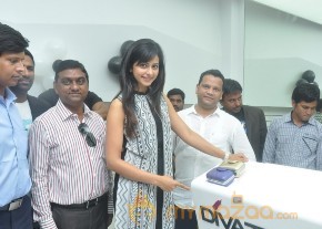 Divazea Store Launch Pics Gallery photo 42