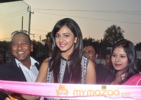 Divazea Store Launch Pics Gallery photo 47