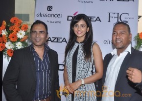 Divazea Store Launch Pics Gallery photo 33