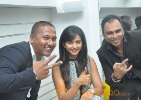 Divazea Store Launch Pics Gallery photo 24