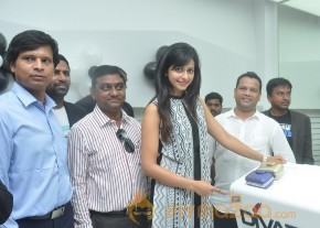 Divazea Store Launch Pics Gallery photo 31